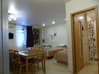 Чижик-Пыжик - 62