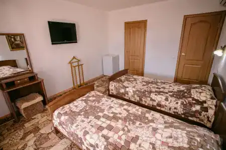 Ривьера - 12