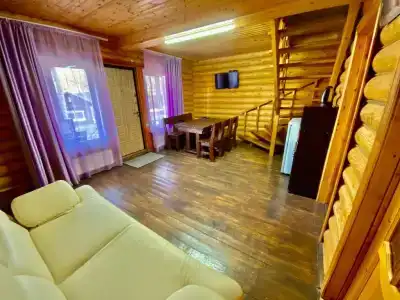 Миллениум - 61