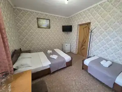 Натали - 38