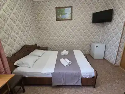 Натали - 39