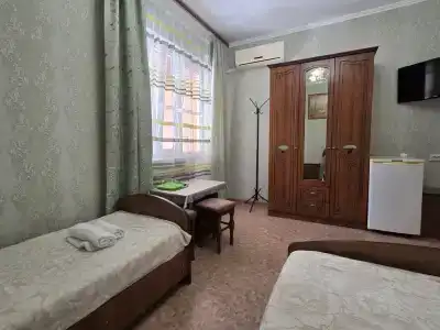 Натали - 34