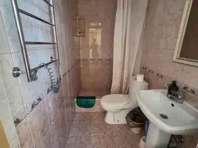 Натали - 42