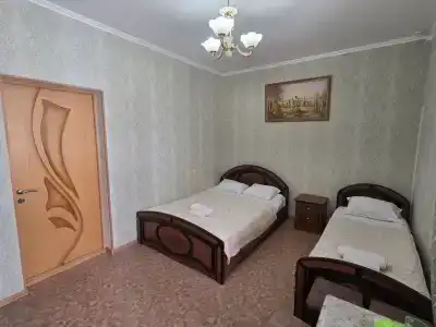 Натали - 33