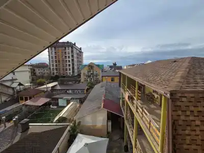 Натали - 55