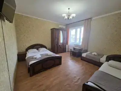 Натали - 50