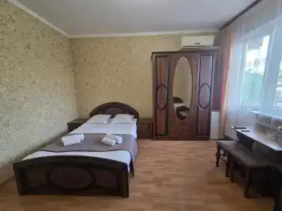 Натали - 51
