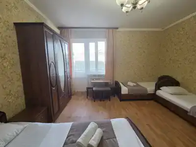 Натали - 52