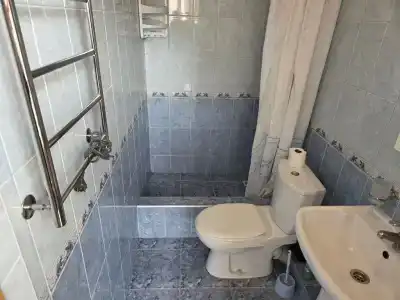 Натали - 54