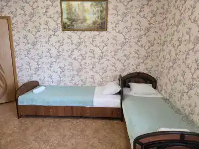 Натали - 47
