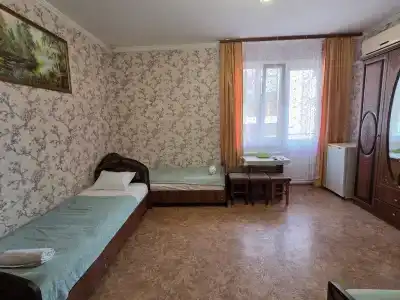 Натали - 46