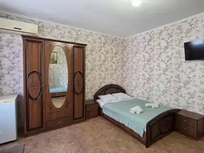 Натали - 48