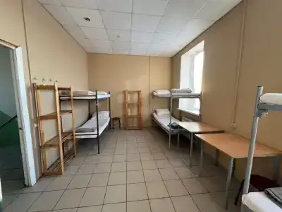 Хорошая сделка - 29