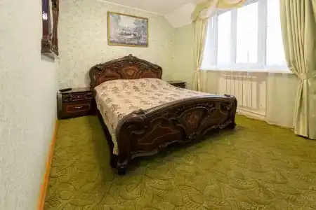 Гостиный Дом - 153