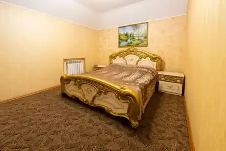 Гостиный Дом - 154