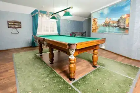 Гостиный Дом - 158