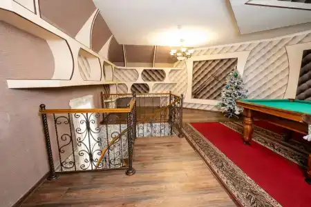 Гостиный Дом - 171