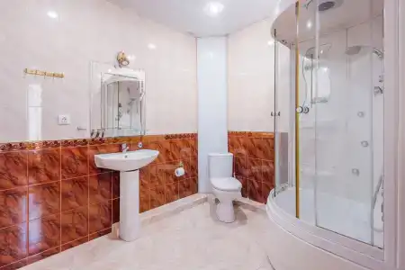 Самшит - 10