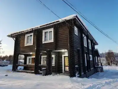 Ранчо - 266