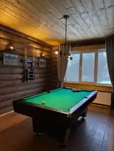 Ранчо - 265