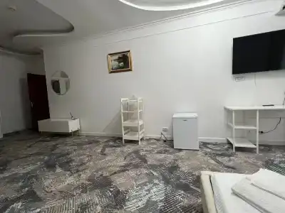 Лето - 43