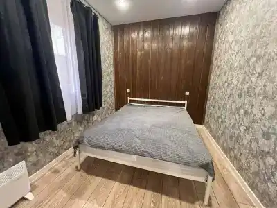 Why Not Relax - 14