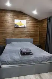 Why Not Relax - 15
