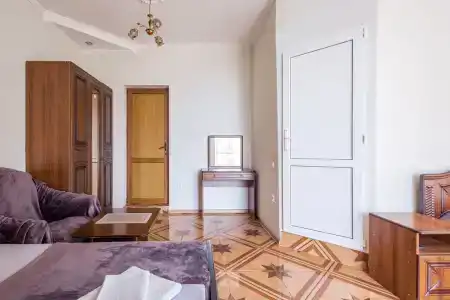 Самшит - 18