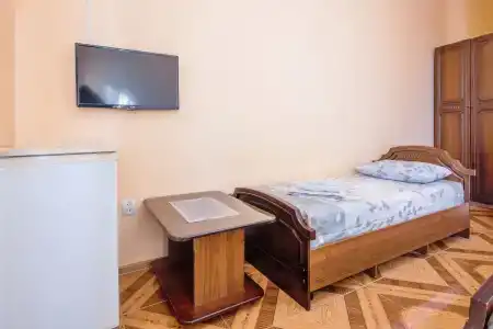 Самшит - 25