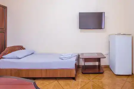 Самшит - 37