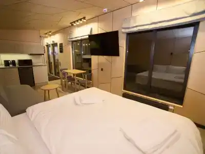 Экополис - 10