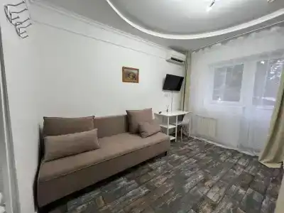 Лето - 53
