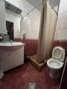 Лето - 57