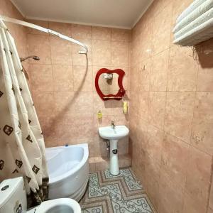 Куанч - 34