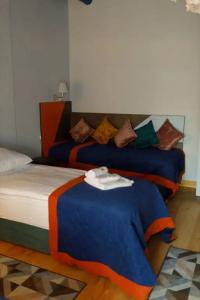 Богдарня - 65