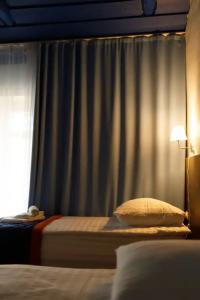 Богдарня - 66