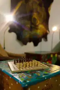 Богдарня - 68