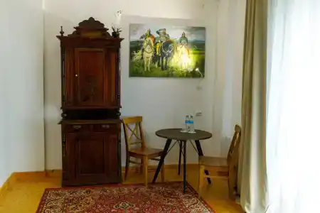 Богдарня - 69