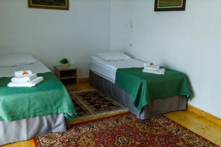 Богдарня - 70