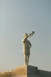 Богдарня - 71