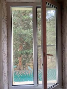 Куанч - 51