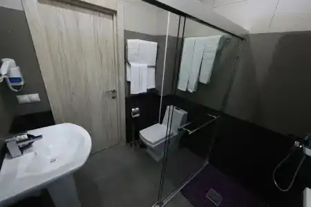 Локация - 26