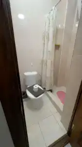 Уют на Новороссийской - 24