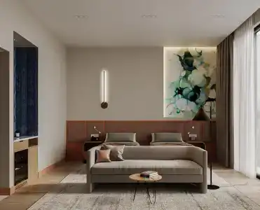 Ramada Plaza by Wyndham - 47