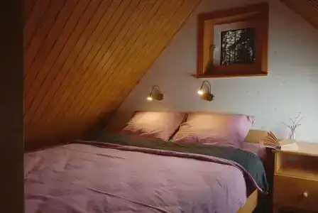 Уютные Ёлы - 123