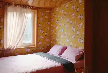 Уютные Ёлы - 131