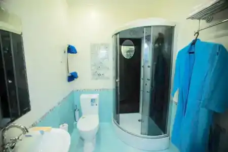 Глобус - 11