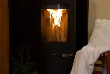 Уютные Ёлы - 154