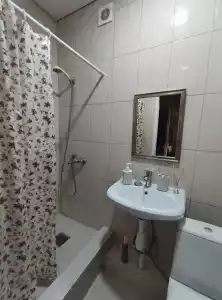 Гармония - 121