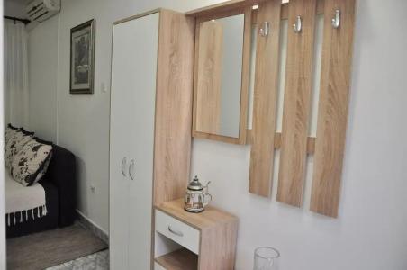 Апарт-Vila Miranovic - 67